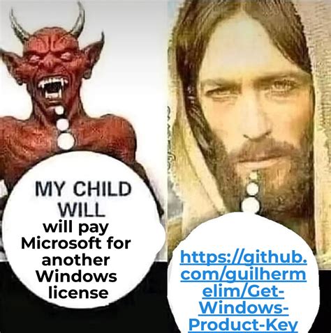 r piracy porn|New porn search tool : r/Piracy .
